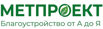 Благоустройство участков и территорий под ключ в Череповце 2026